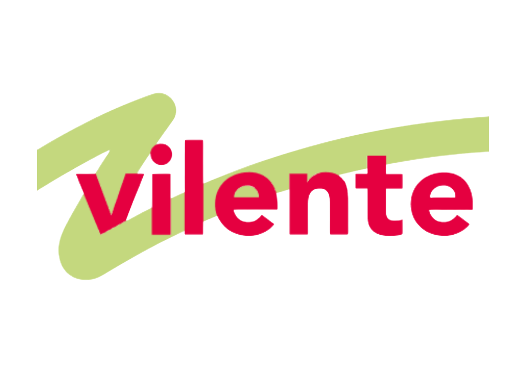 Vilente