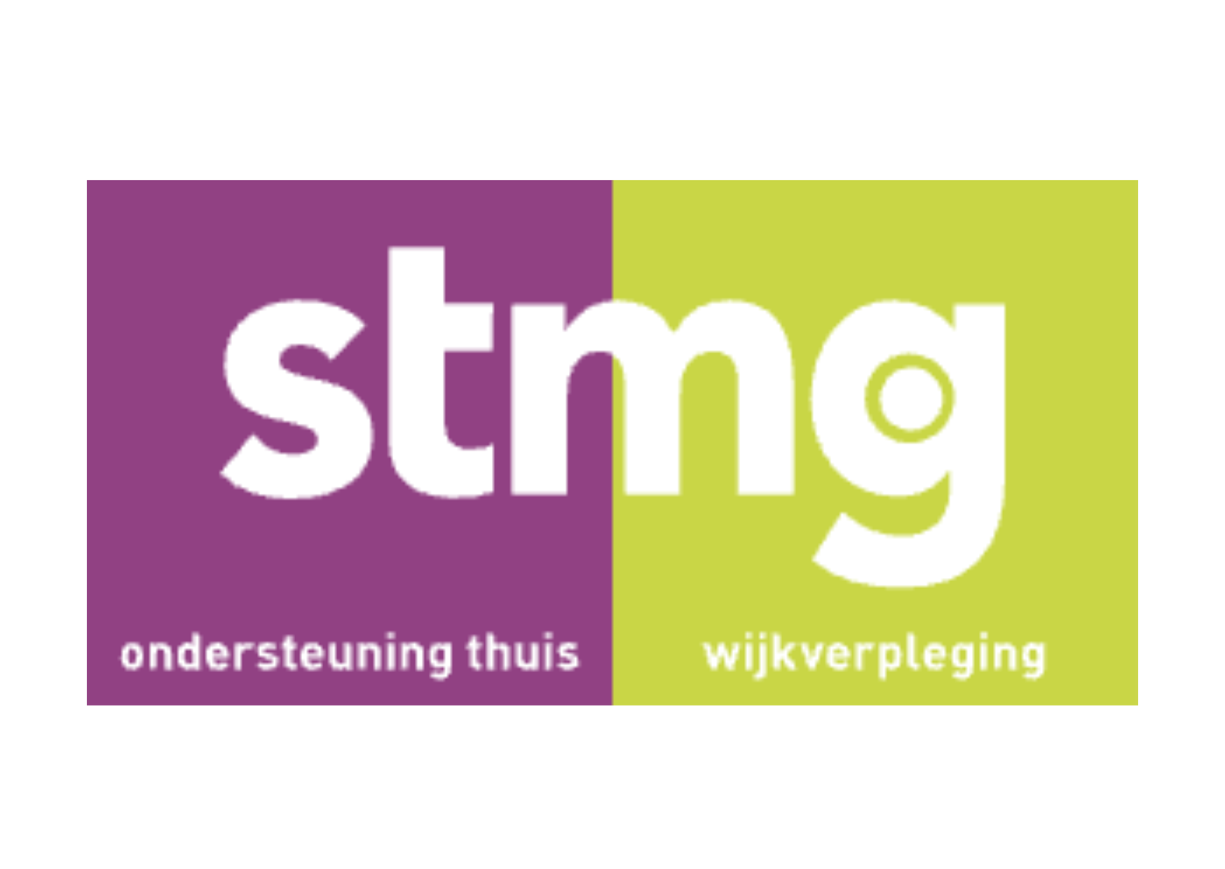 STMG