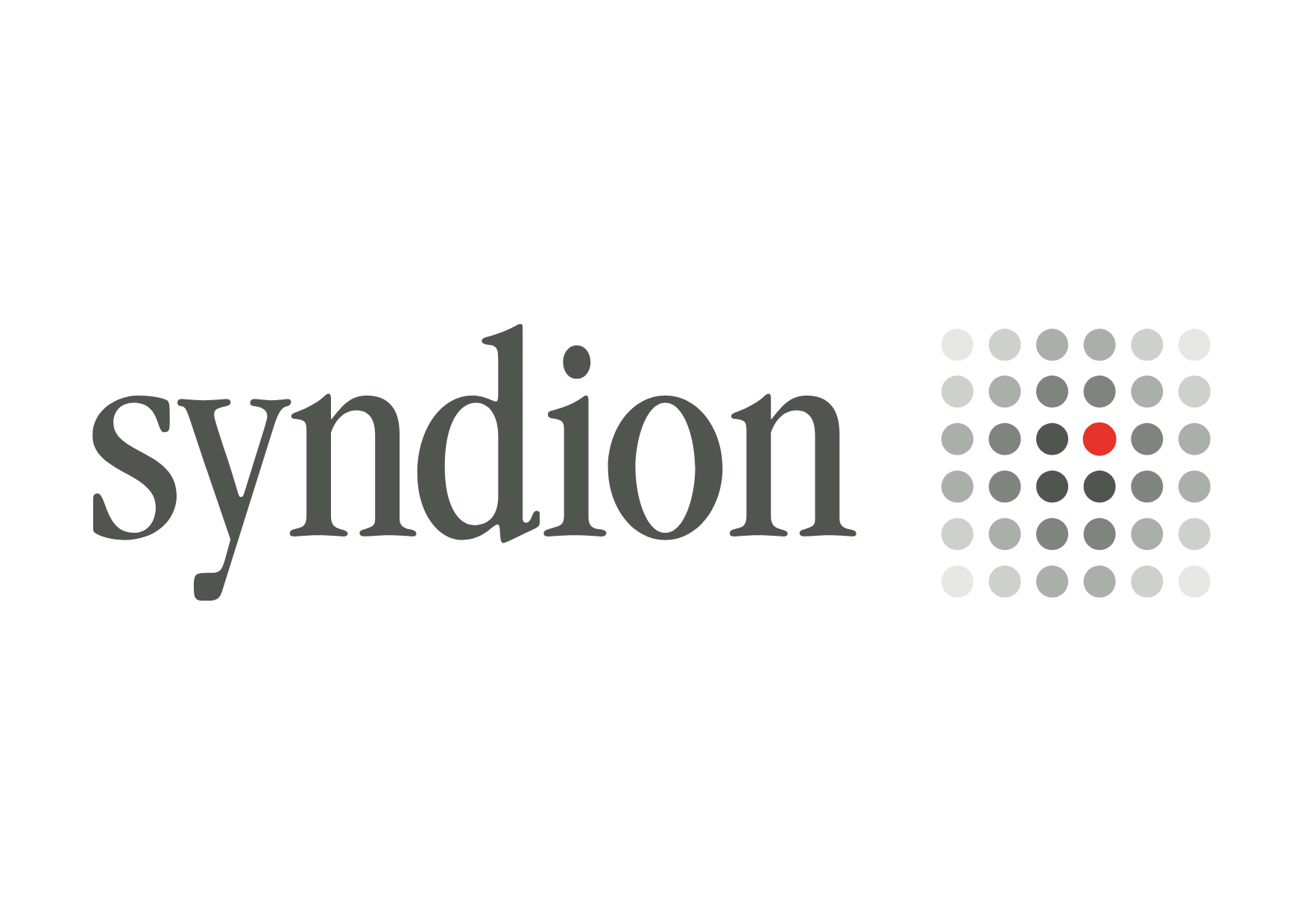 Syndion