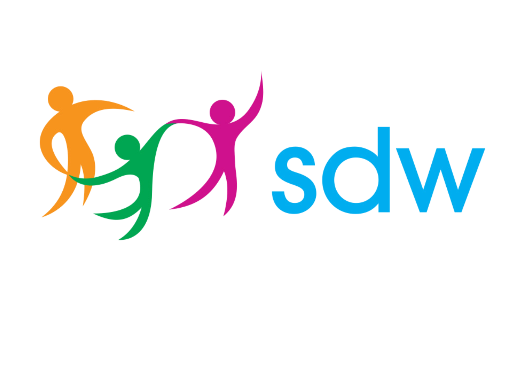 SDW