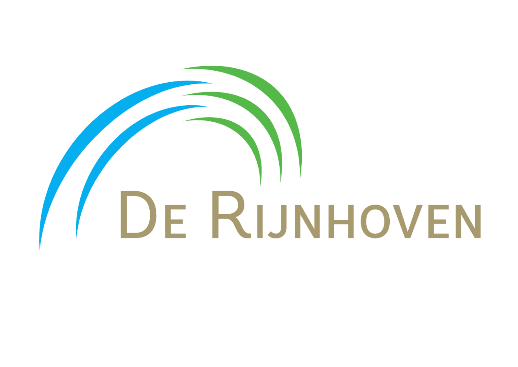 De Rijnhoven