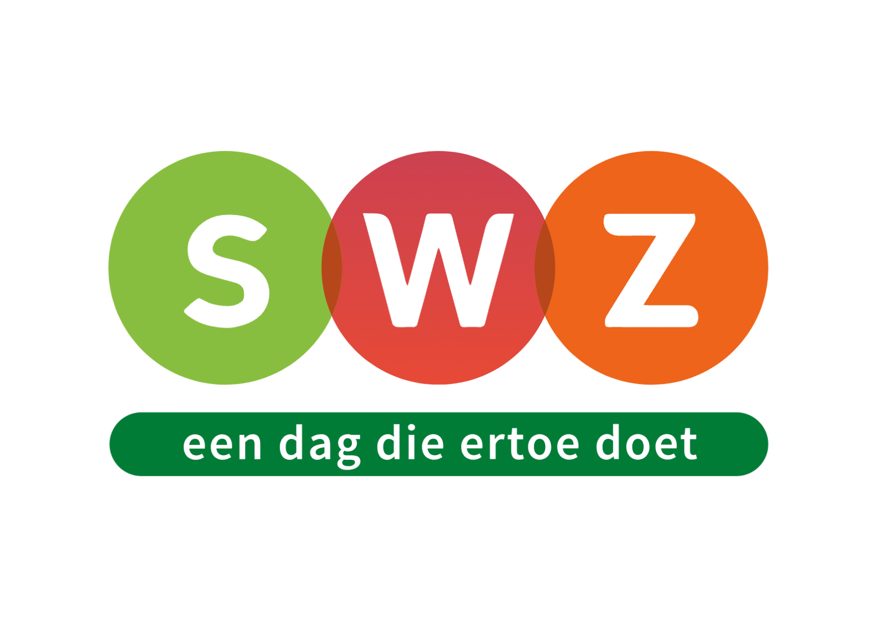 SWZ