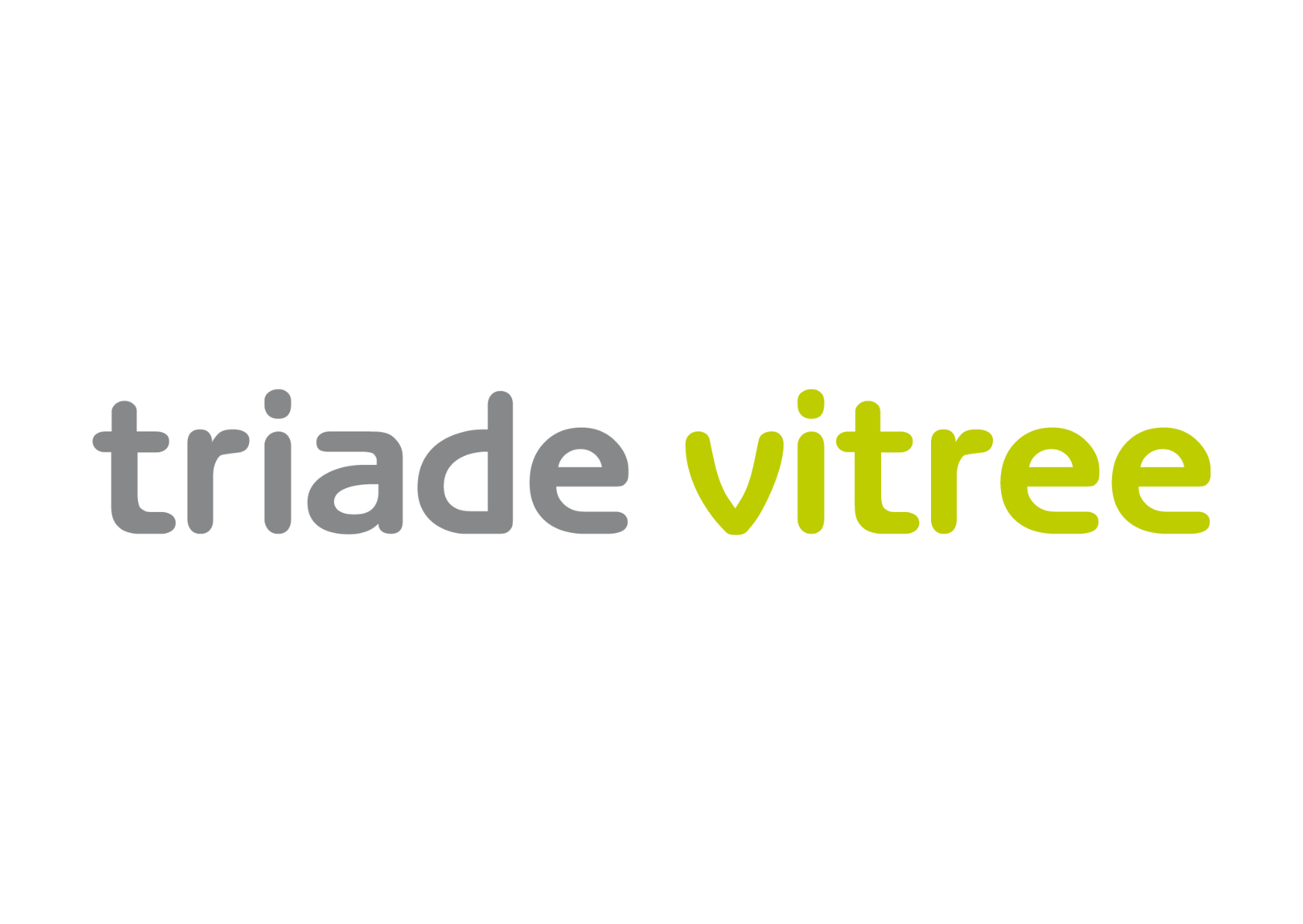 Triade Vitree